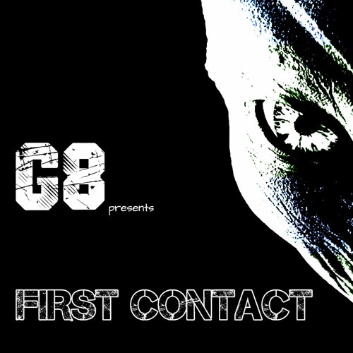 G8 - First Contact (Original Mix)Free Download