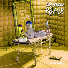 Ava Max - Sweet but Psycho (Ben Lemonz Remix) [Extended Mix] [⬇ FREE DOWNLOAD]
