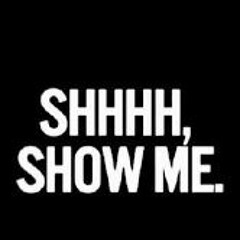 Glenn Jones Sample Beat..Show MeXProduced By Tysheana Garth & Jay Todd