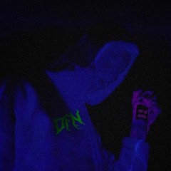 No Diss [Prod. Mike O.B & J Keys]