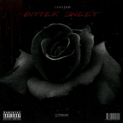 Bitter Sweet