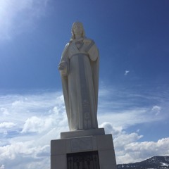 YounginShit ( ft. Yung Maeco )