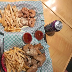 150 Freestyle(prod.luiofficial)