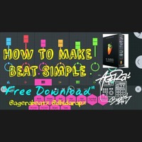 Backsound Video Vlog & YouTube (By Agera Beatz)