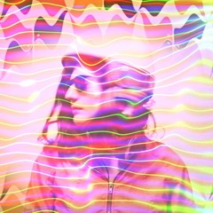 Dj set - (Sharouh) - La Madame session #3