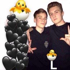 Playboi Gerthi - Tibu RaMist