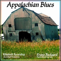 Appalachian Blues
