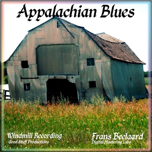 Appalachian Blues