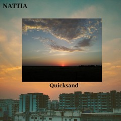 Quicksand