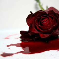 Ifeelpain Fr33styl3 Prod. Absxntmind