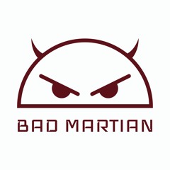 Scāpegōt Records Releases