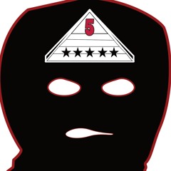 Chase A Bag (Aubren Jay Ft. Marquezz)