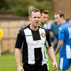 Northern League legend slams the decision to introduce sin bins next season