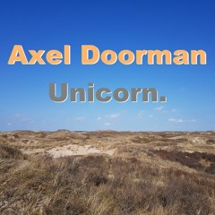 Axel Doorman - Unicorn