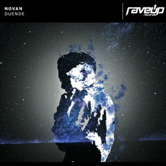 Novan - Duende (Original Mix)