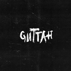 Saint punk - Guttah