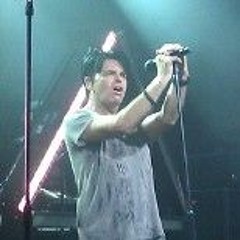 Gary Numan demo tape`79