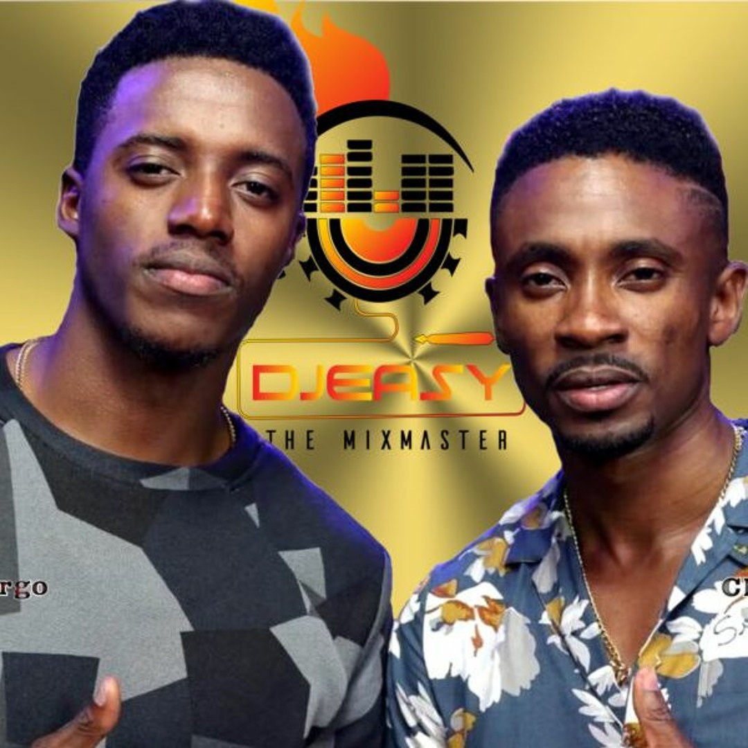 Stream Christopher Martin Meets Romain Virgo Best Of Reggae Lovers