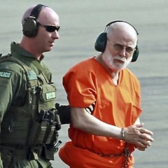 Whitey Bulger