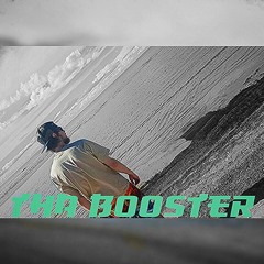 Make My Way (Prod.Tha Booster)