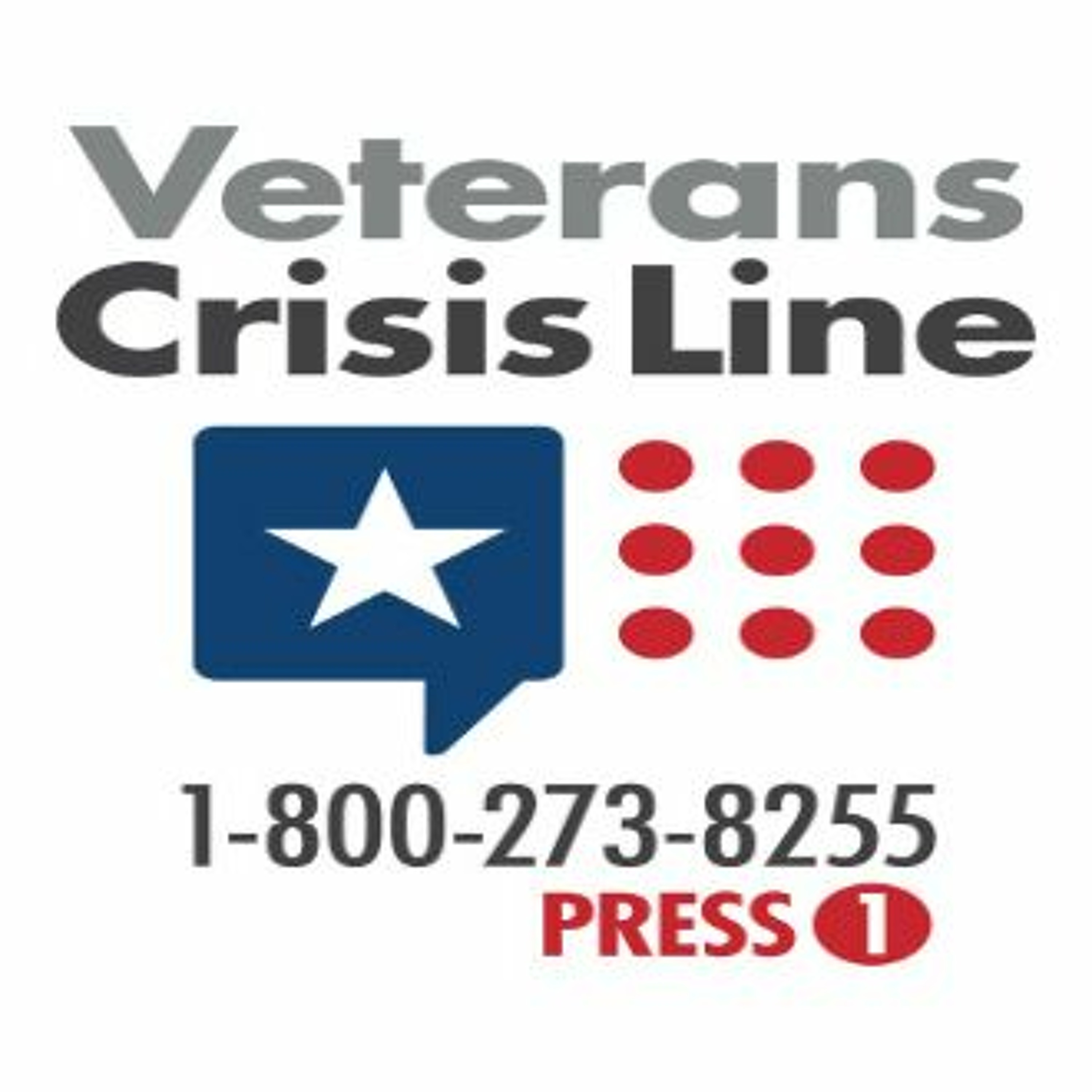 Suicide Prevention With Jessie Loss and Latonya Harts