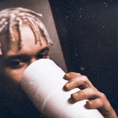 Triple Styrofoam [prod. David Morse]