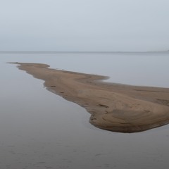 The Bothnian Bay / Perämeri