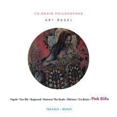 Art Basel