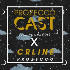 ProzeccoCast #16 Crline