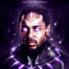 Kendrick Lamar Sick Vibes Type Beat 150 Bpm Prod. By Project Beatz & Supermanic