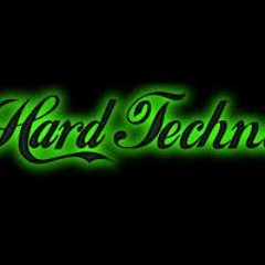 Merlin - Disturbing Hardtechno Round