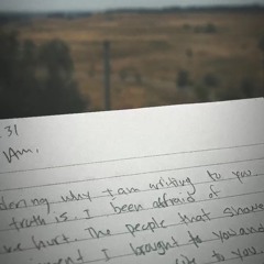 Diary