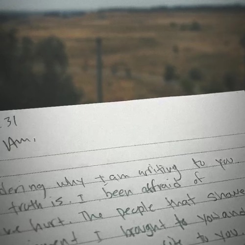 Diary
