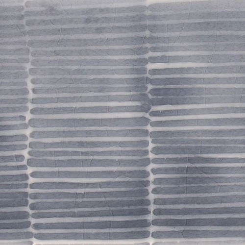 The What feat Mary Liyoa n Foam