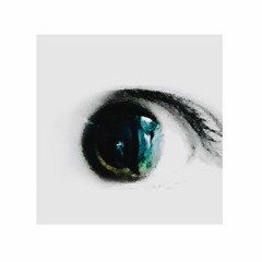 Brayzax - Dream Dealer :: FREE DL