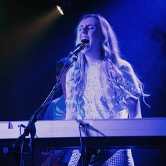 Everywhere (Fleetwood Mac Cover)