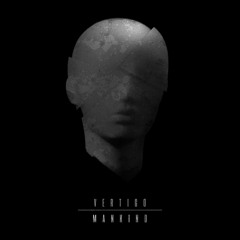 Vertigo - Mankind [Free Download]