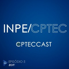 EPISÓDIO 05 - ZCIT
