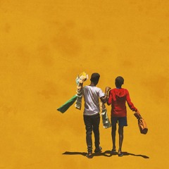 Juntos (Original Mix)