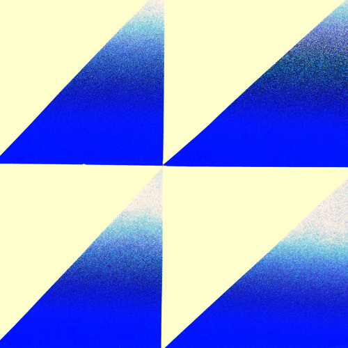 Spring 2019 Tour Set