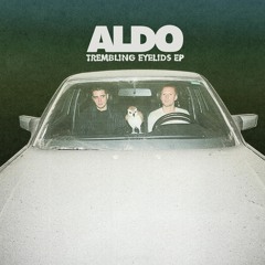 Aldo - Papermaze