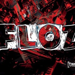 FLOZ - nAChschlag Afterhour @ Nightlife Aachen #3h Set