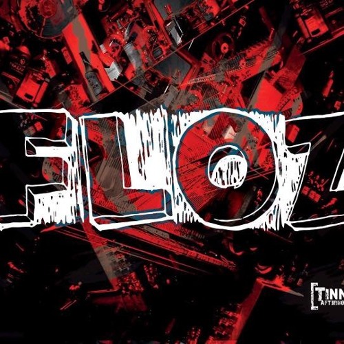 FLOZ - nAChschlag Afterhour @ Nightlife Aachen #3h Set