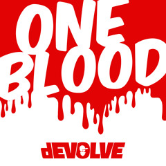 One Blood