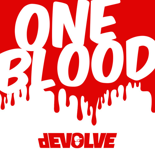 One Blood