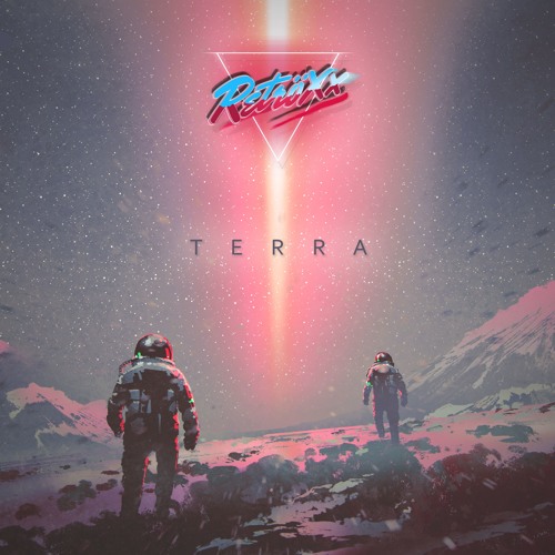 Terra