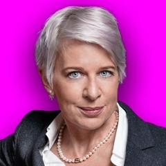 MON 03.25.19 - Rose speaks with Katie Hopkins