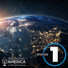 Stem: The Future Of Innovation In America