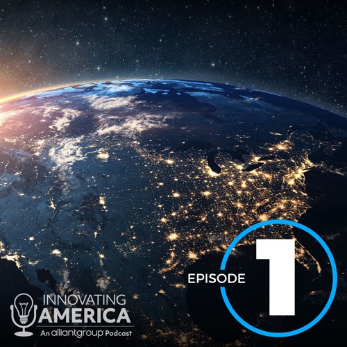 Stem: The Future Of Innovation In America