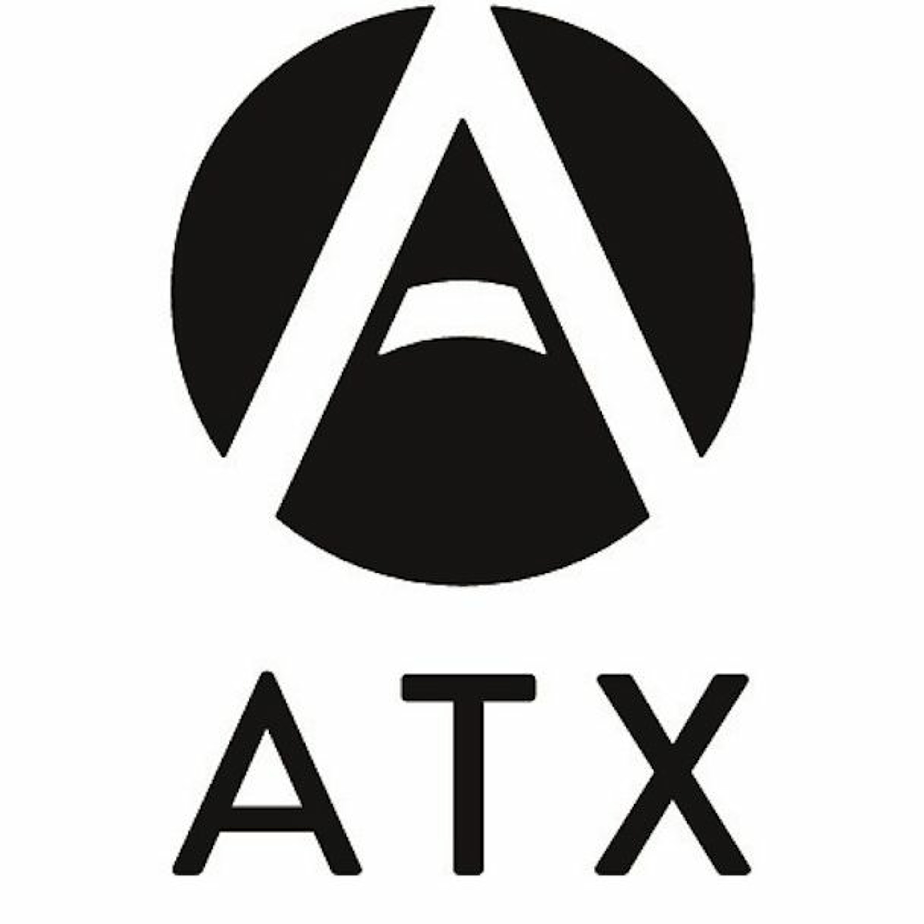 Antioch ATX Podcast